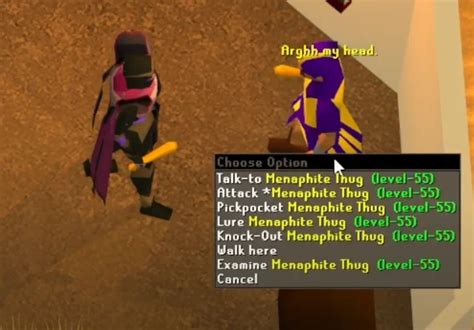 osrs blackjacking xp rates|OSRS .